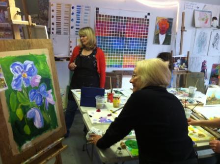 Art4you Scotland Art4you Scotland