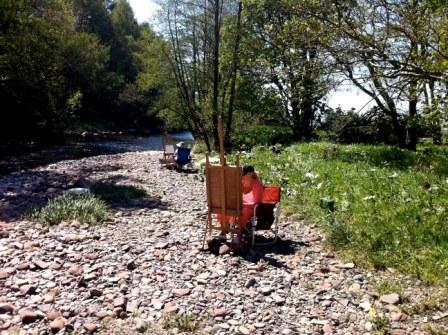 Art4you Scotland Art4you Scotland