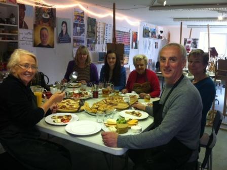 Art4you Scotland Art4you Scotland