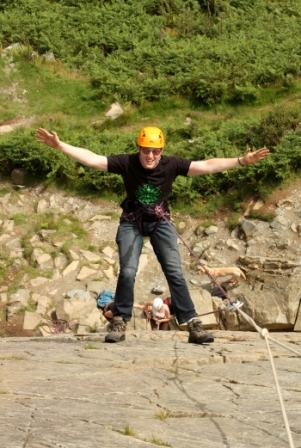 Snowdonia Adventure Activities Snowdonia Adventure Activities