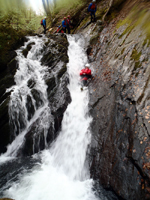 Snowdonia Adventure Activities Snowdonia Adventure Activities