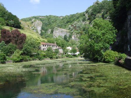 Alpha Painting Holidays