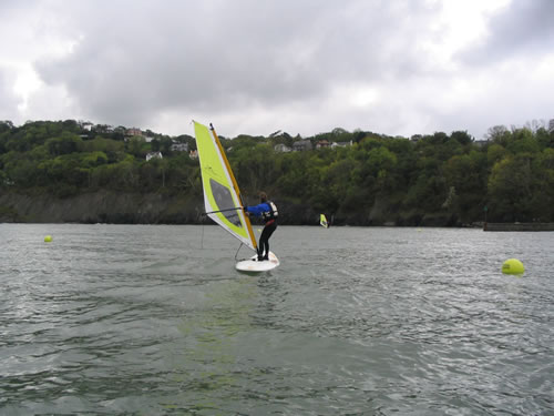 Cardigan Bay Watersports Cardigan Bay Watersports