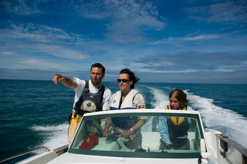 Cardigan Bay Watersports Cardigan Bay Watersports