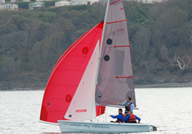 Cardigan Bay Watersports Cardigan Bay Watersports