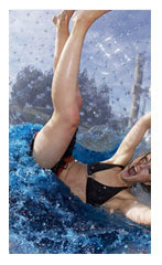 Live-For-Today Live-For-Today