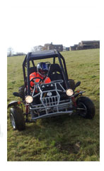 Live-For-Today Live-For-Today