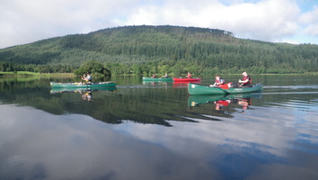 Experience Adventure Experience Adventure