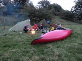 Experience Adventure Experience Adventure