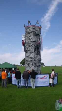 Experience Adventure Experience Adventure