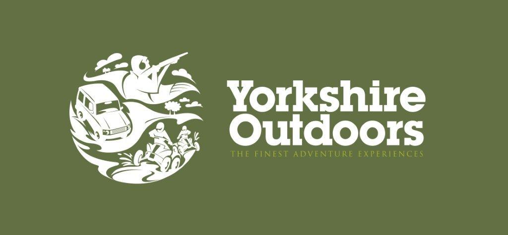 Yorkshire Outdoors Yorkshire Outdoors