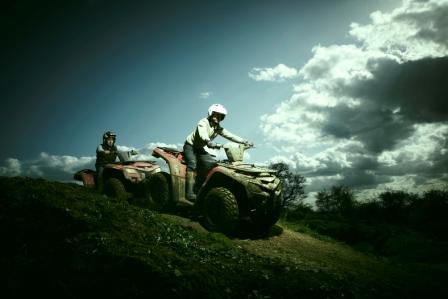 Yorkshire Outdoors Yorkshire Outdoors