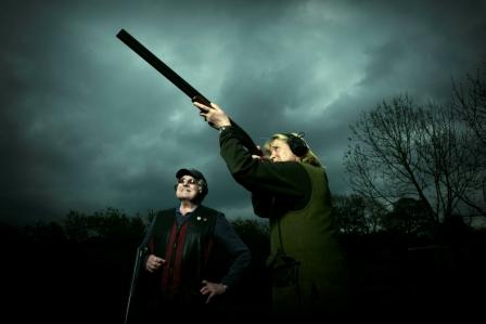 Yorkshire Outdoors Yorkshire Outdoors