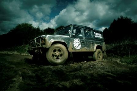 Yorkshire Outdoors Yorkshire Outdoors