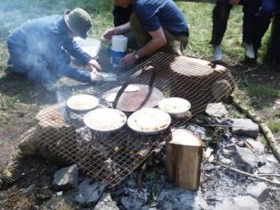 Adventure Northumberland Adventure Northumberland