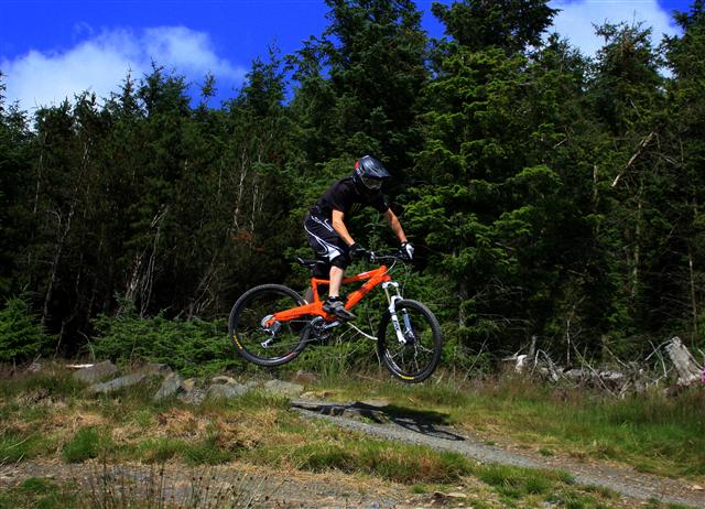 Adventure Northumberland Adventure Northumberland