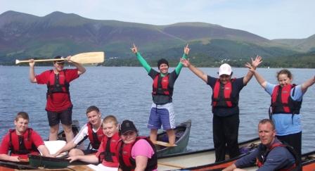 BECKs Training BECKs Training