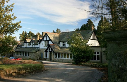 BECKs Training BECKs Training