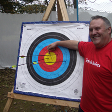 BECKs Training BECKs Training