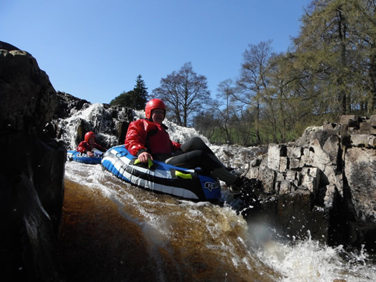 Outdoor-Ambition Ltd Outdoor-Ambition Ltd