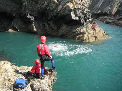 Outdoor-Ambition Ltd Outdoor-Ambition Ltd