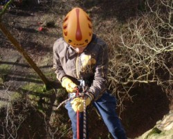 Outdoor-Ambition Ltd Outdoor-Ambition Ltd