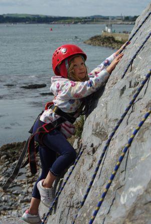 Mount Batten Watersports & Activities Centre Mount Batten Watersports & Activities Centre