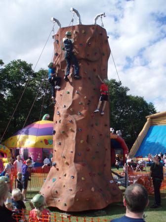 Alternative Adventure and Outdoor Activities Services Alternative Adventure and Outdoor Activities Services