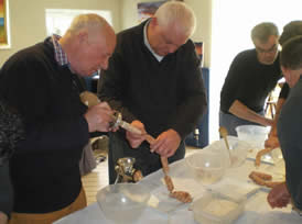 Smoky Jo's Smoky Jo's