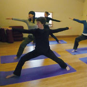 Lower Shaw Farm Lower Shaw Farm