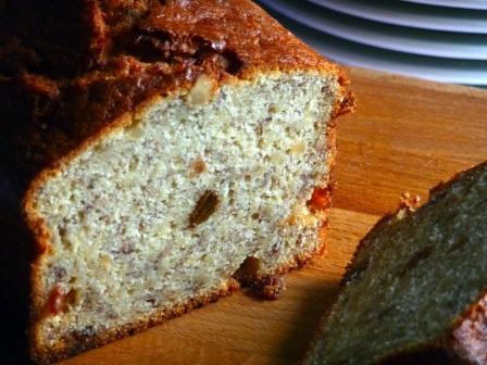 Percy's Cookery School Percy's Cookery School