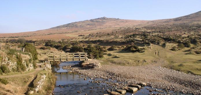 The Manor House Hotel