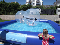 TLH Leisure Resort TLH Leisure Resort