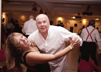 TLH Leisure Resort TLH Leisure Resort