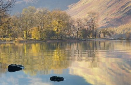 Lakeland Photographic Holidays Lakeland Photographic Holidays