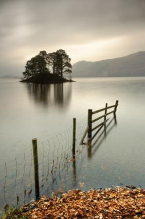 Lakeland Photographic Holidays Lakeland Photographic Holidays