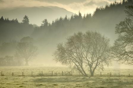 Lakeland Photographic Holidays Lakeland Photographic Holidays