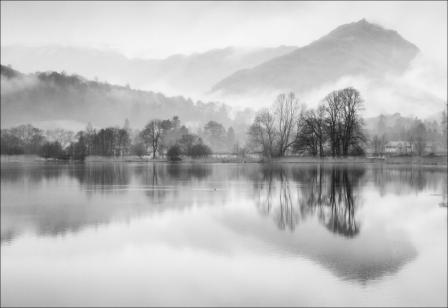 Lakeland Photographic Holidays Lakeland Photographic Holidays