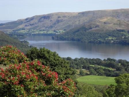 Temple Sowerby House Hotel Temple Sowerby House Hotel