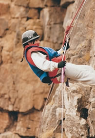 Temple Sowerby House Hotel Temple Sowerby House Hotel