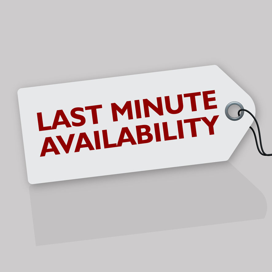 All Last Minute Deals on UK Activity Breaks All Last Minute Deals on UK Activity Breaks