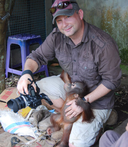 Gavin Parsons Photography Courses and Workshops Gavin Parsons Photography Courses and Workshops