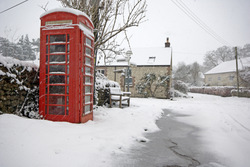 Gavin Parsons Photography Courses and Workshops Gavin Parsons Photography Courses and Workshops