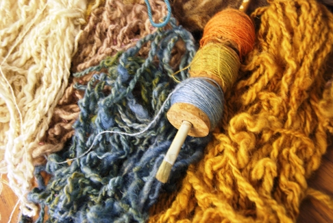 Wild Rose Escapes Wild Rose Escapes