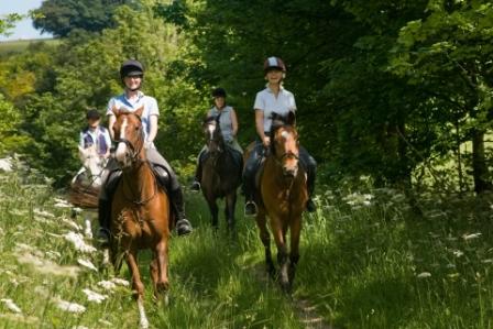 Ride Yorkshire Ride Yorkshire