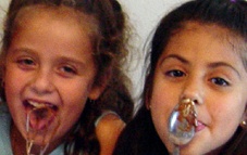 CookAbility CookAbility