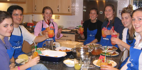 CookAbility CookAbility