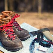 Dartmoor Activity Holidays