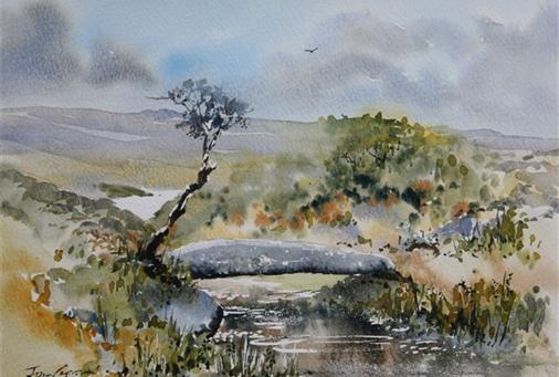 Dartmoor Activity Holidays