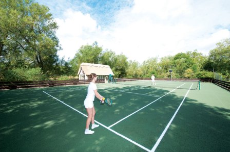 Old Swan & Minster Mill Old Swan & Minster Mill